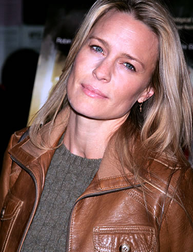 robin-wright-penn-picture-4