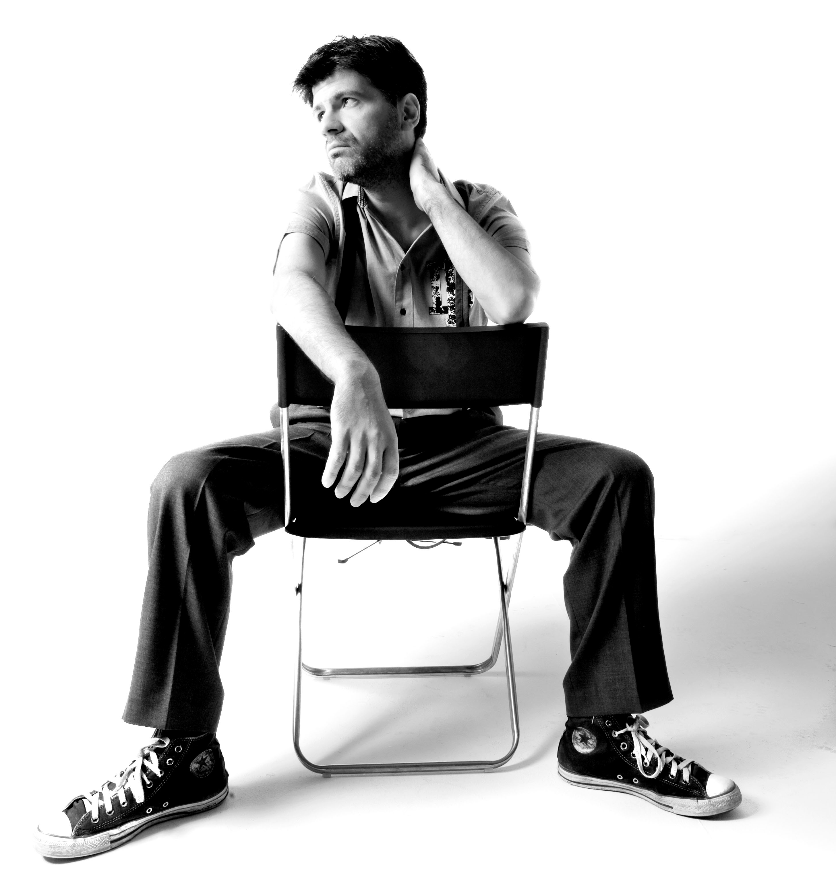 3 Απαντήσεις, 3 Τραγουδιστές, 3 Γενιές