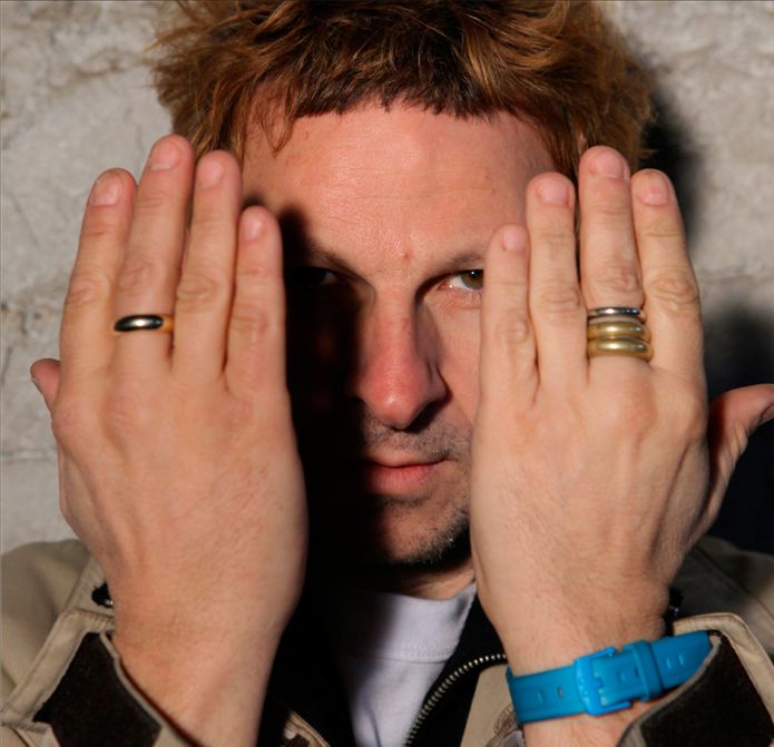 “O φανατισμός είναι η τελευταία ελπίδα της Απελπισίας”