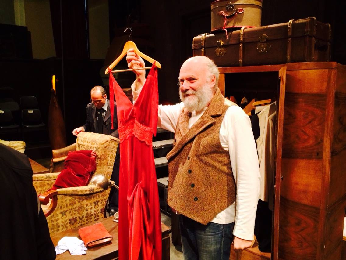 Ο Χρήστος Σιμαρδάνης Τώρα Πληρώνει Το Τίμημα