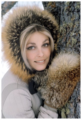 Ζώδια: Τι θα φέρει αυτή η εβδομάδα;