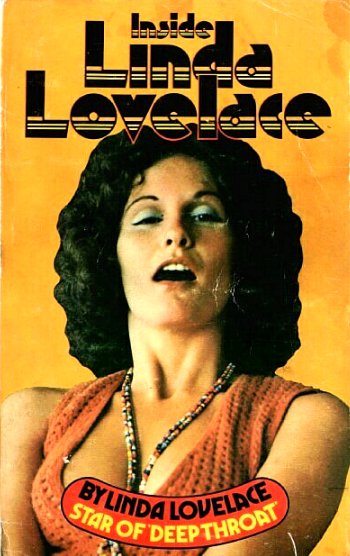 Inside-Linda-Lovelace-Book-Cover