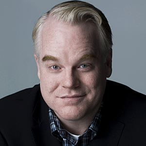 Philip-Seymour-Hoffman-