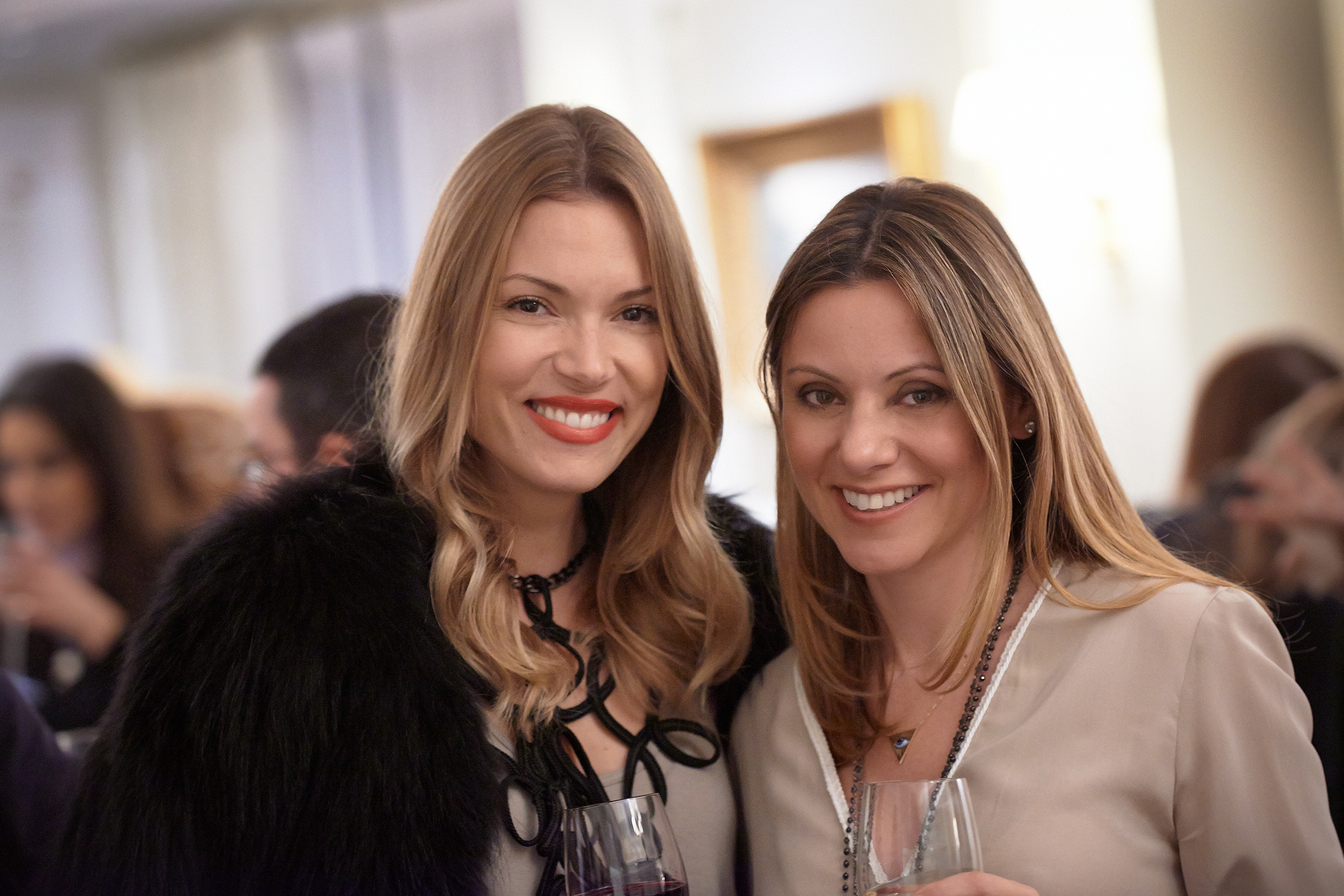 Η Αποδόμηση του Ναού