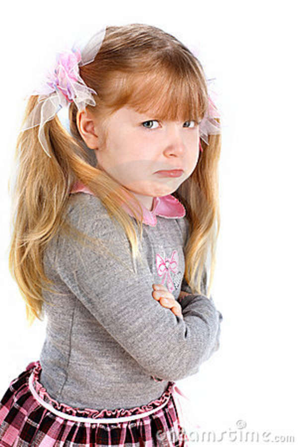 Live! Τα 12 Ζώδια όταν… δέχονται προσβολές