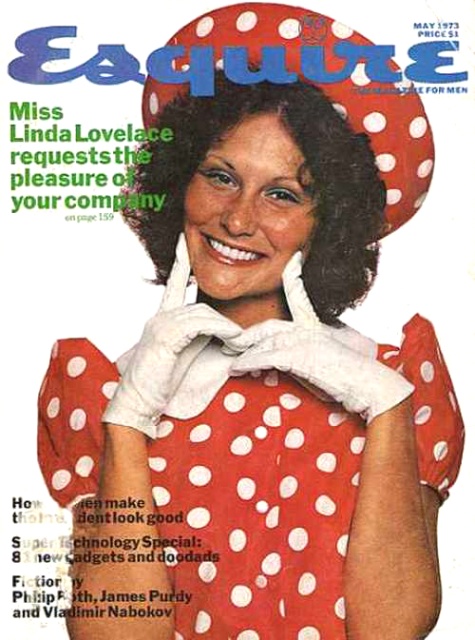 linda_lovelace_esquire_magazine_may_1973_t6JEvof.sized