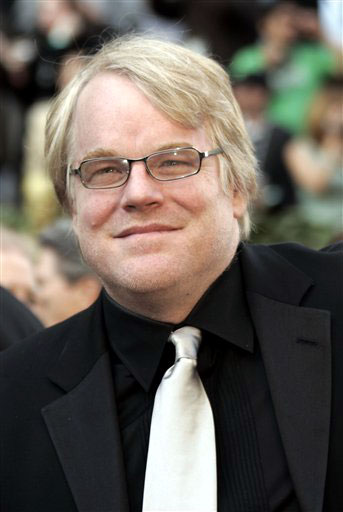 seymourhoffman