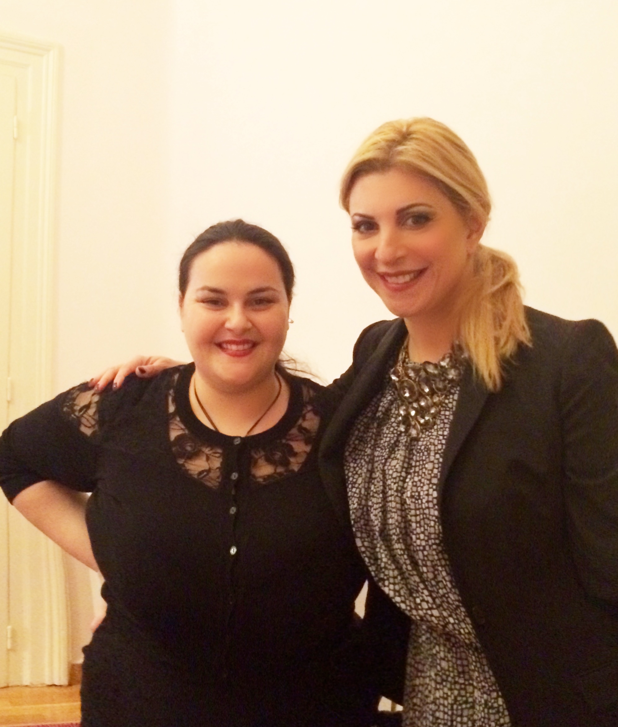 Rejuvenation Με Τη Σίσσυ