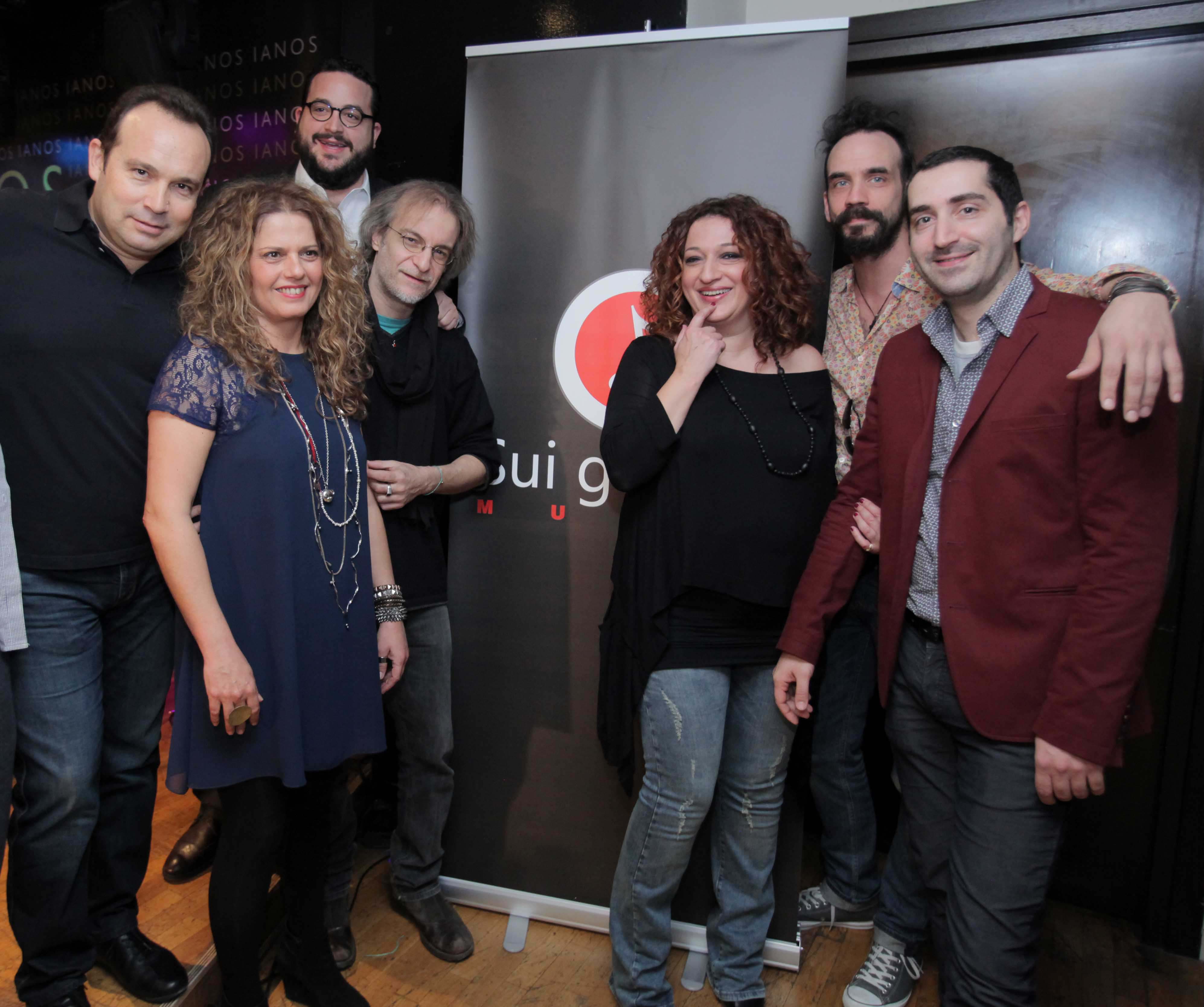 Cd Για Μικρούς & Μεγάλους