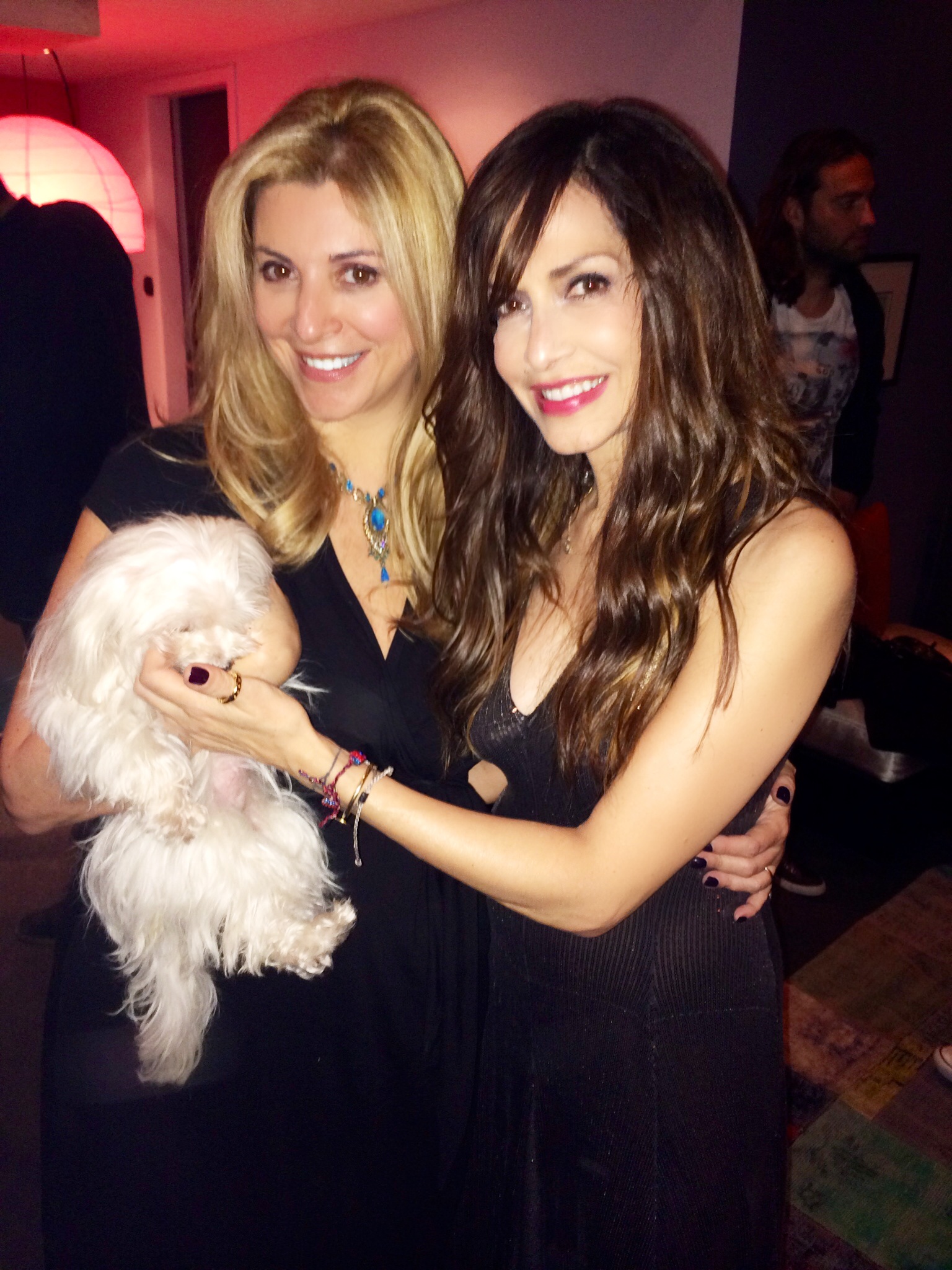 Mία Κολοσσιαία Βραδιά στο Πάνθεον