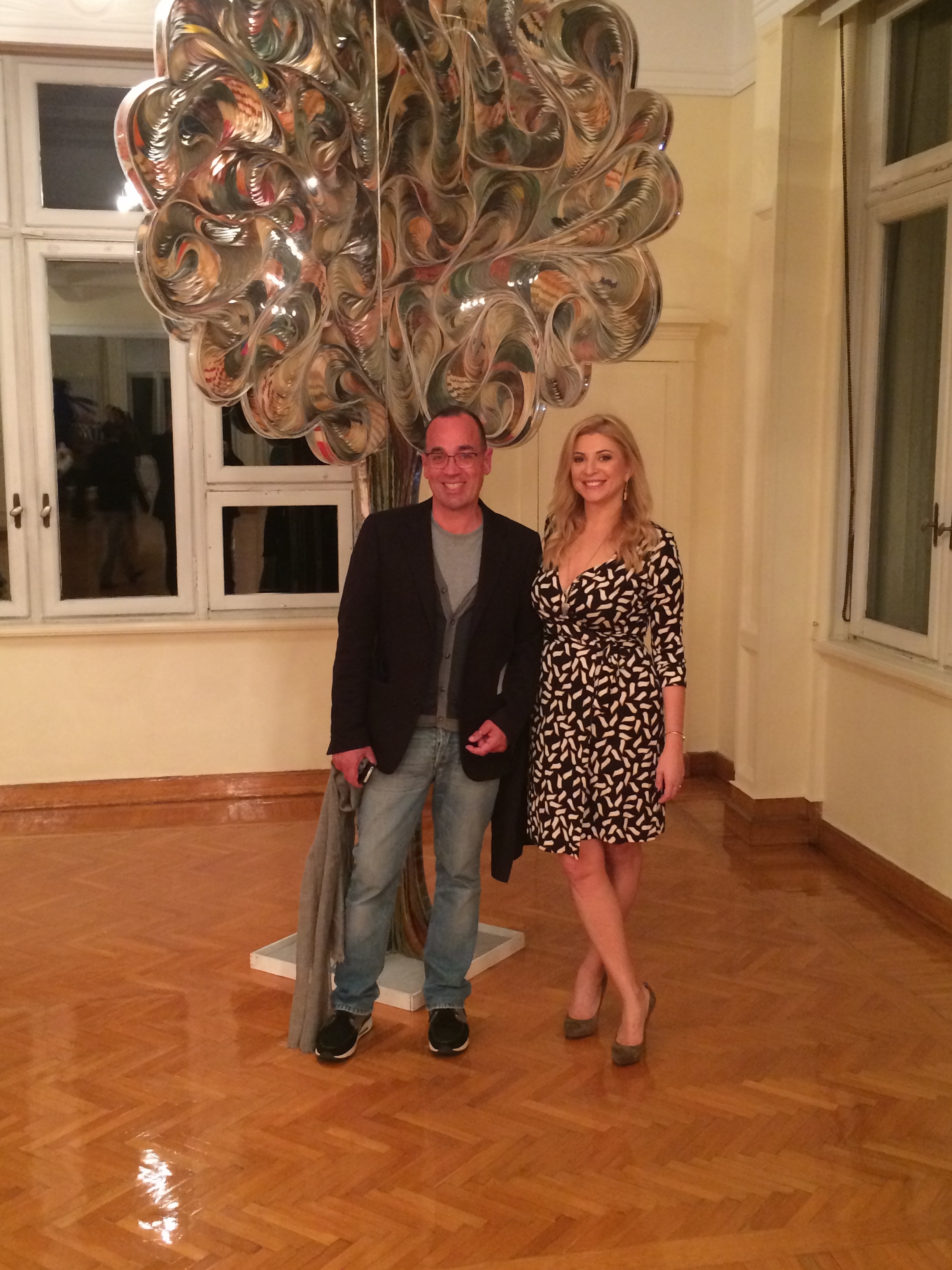 “The Greek Sale” του Οίκου Βonhams