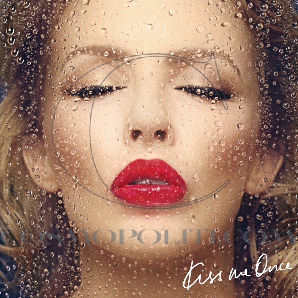 Kylie-Minogue-Kiss-me-Once
