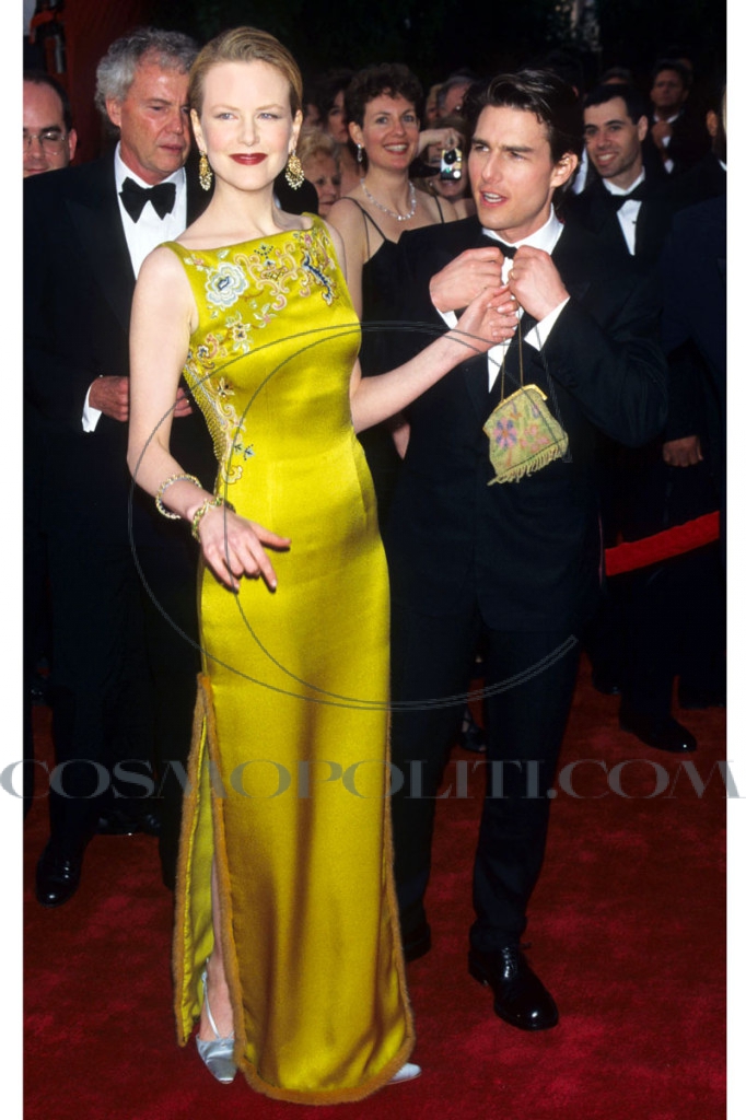 elle-03-hall-of-fame-Nicole-Kidman-Galliano-Oscars-1997-xln - Copy