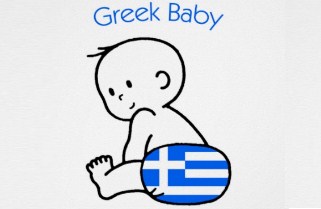 greek-baby-names-meaning