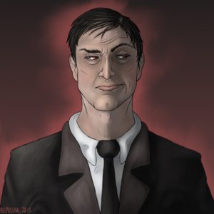 Ψυχολογικό Τεστ: Διαλέξτε μια εικόνα και μάθετε ποιά είναι τα απωθημένα σας!