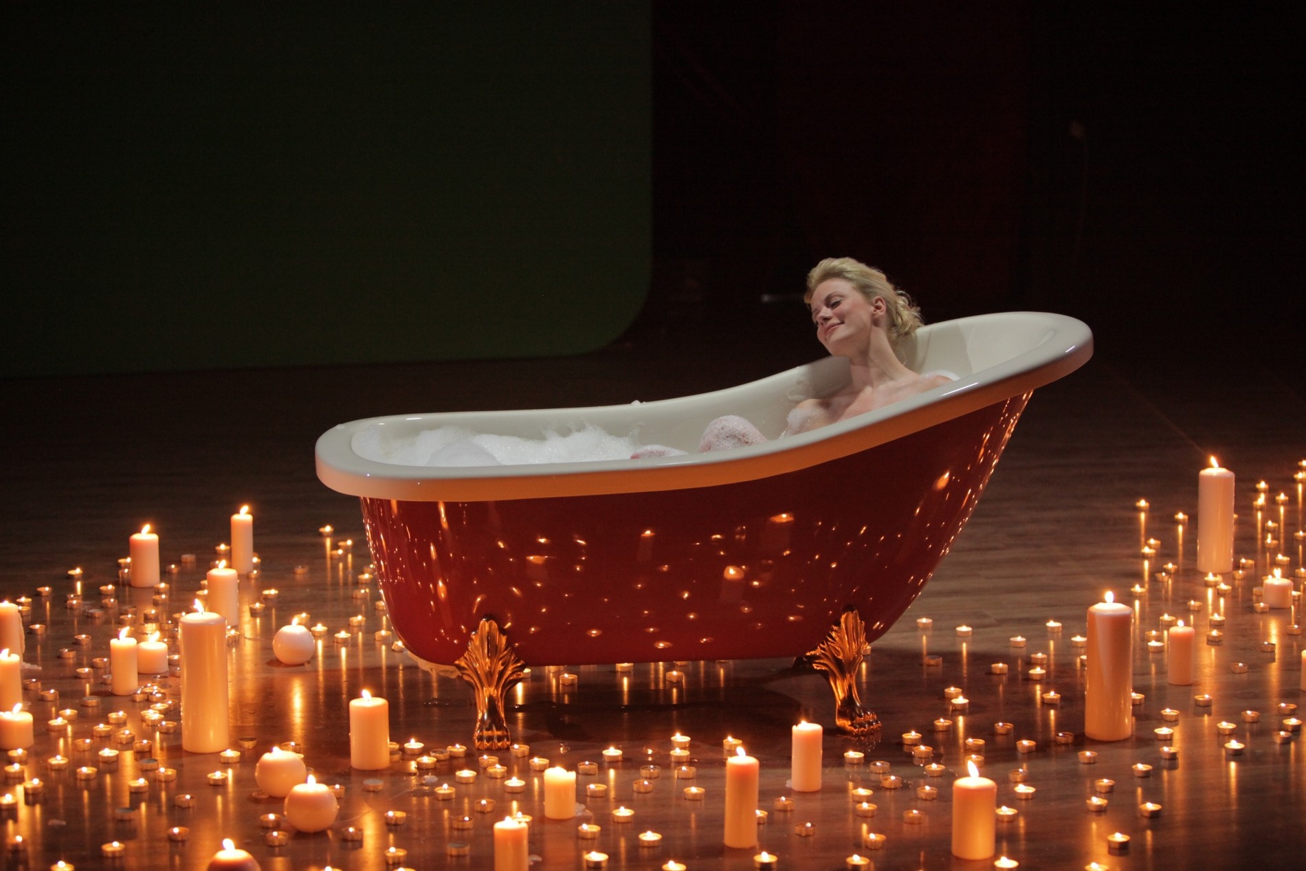 Πού…Ξημερώθηκαν Σωτήρης & Μιμή;