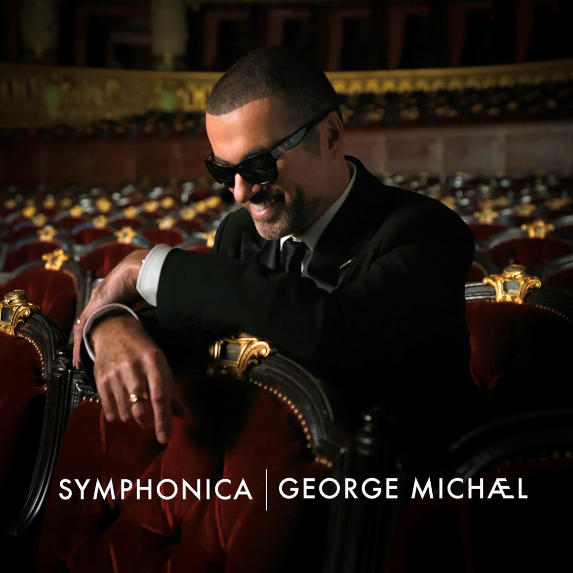 To Comeback Toυ George Michael