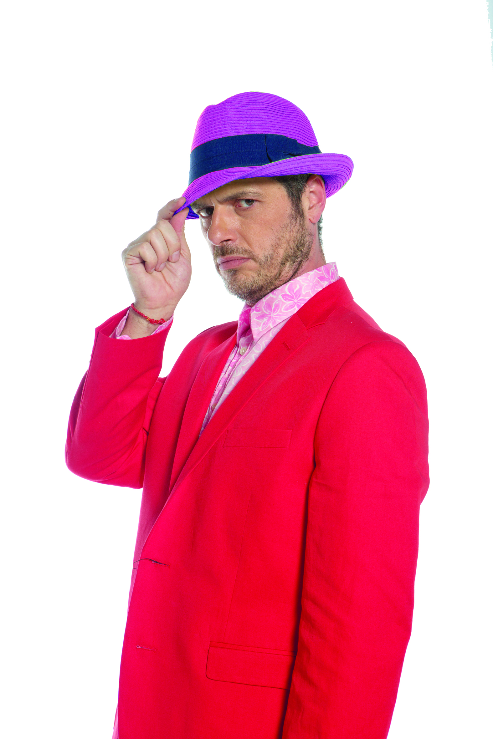 Mάριος Αθανασίου: Ψώνια Υπάρχουν Σε Όλα Τα Επαγγέλματα