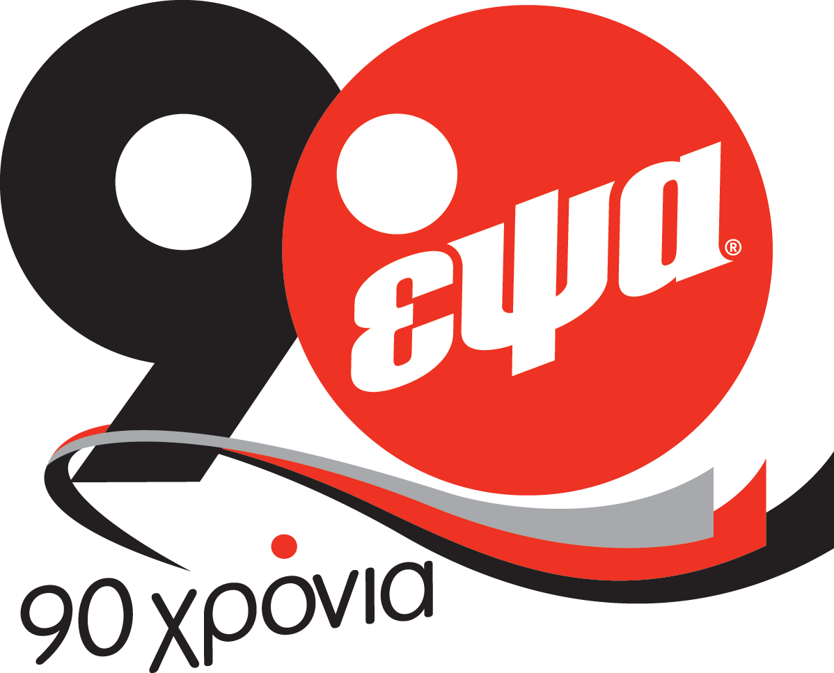 90 Χρόνια Έψα
