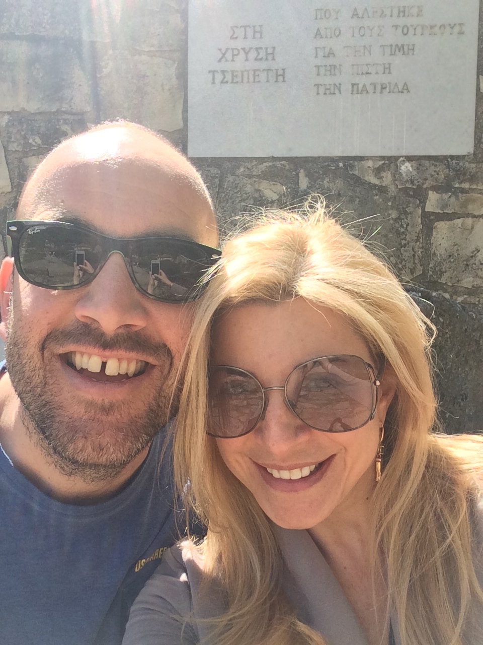 Πάσχα στα Χανιά