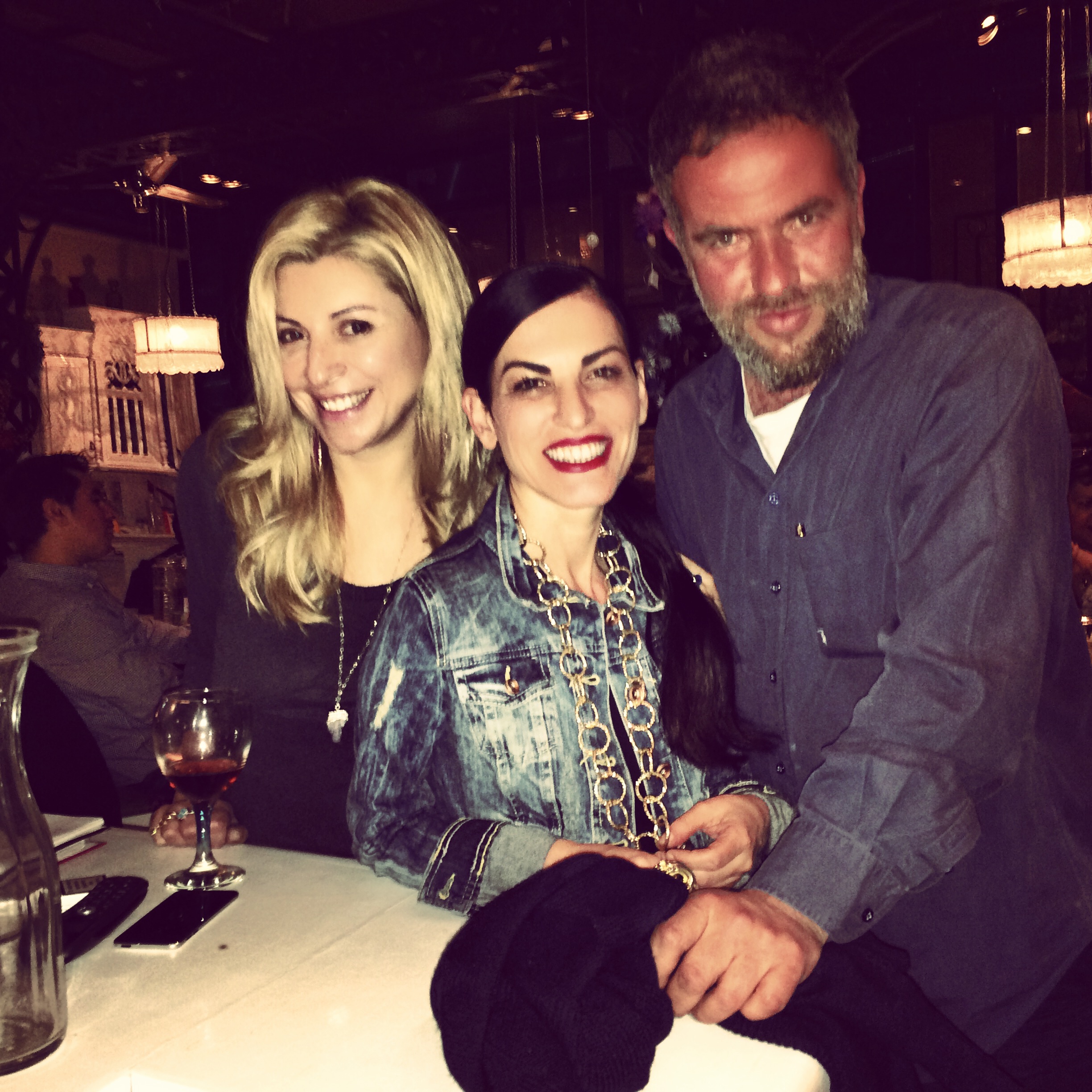 H Zωή στο Βόλο είναι Ωραία!