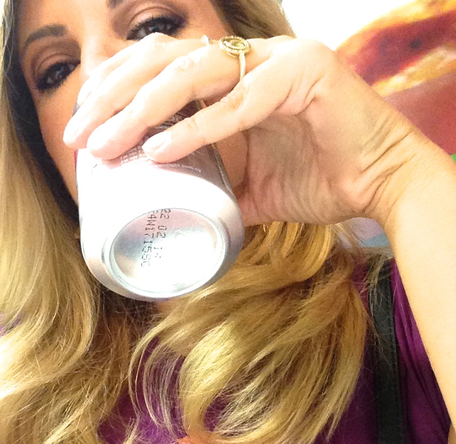 Just the Two of Us -Λίγο πριν τη Megaλη Πρεμιέρα.