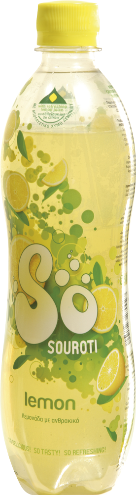 So-Souroti-Lemon-GR