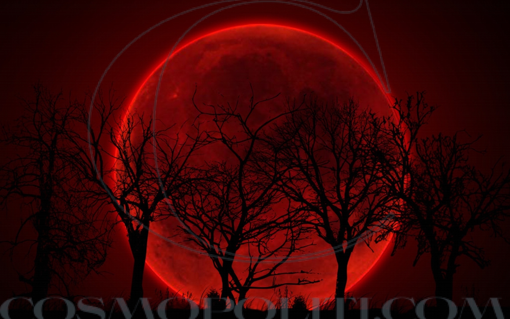 moons-bloody-red-moon-1346112