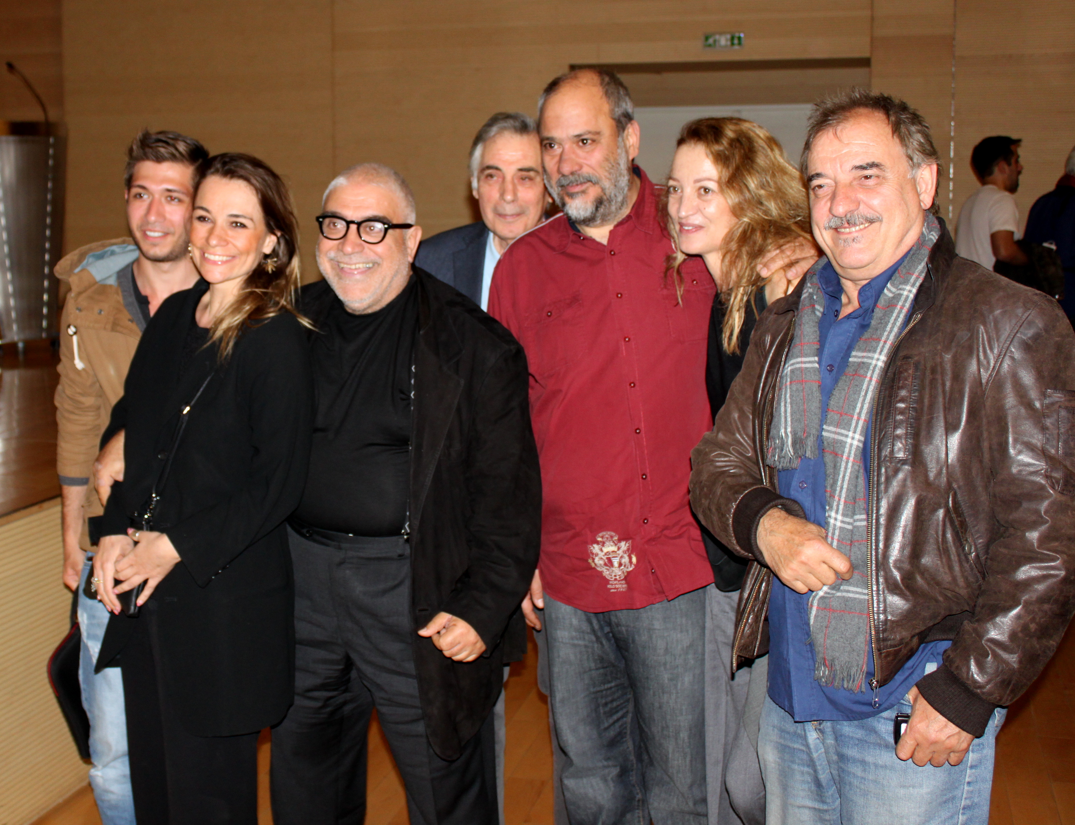 Έρχεται Πανδημία Με Το Σύνδρομο Της Τζοκόντα