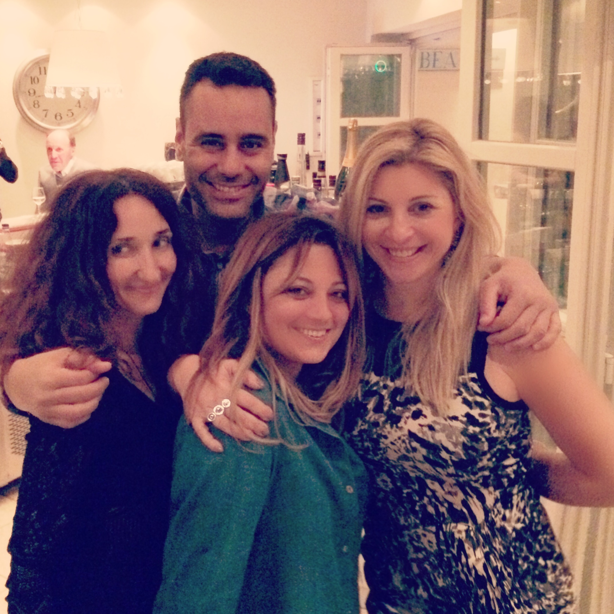 Sani Gourmet: Ο Δρόμος του Μεταξιού οδηγεί στη Χαλκιδική