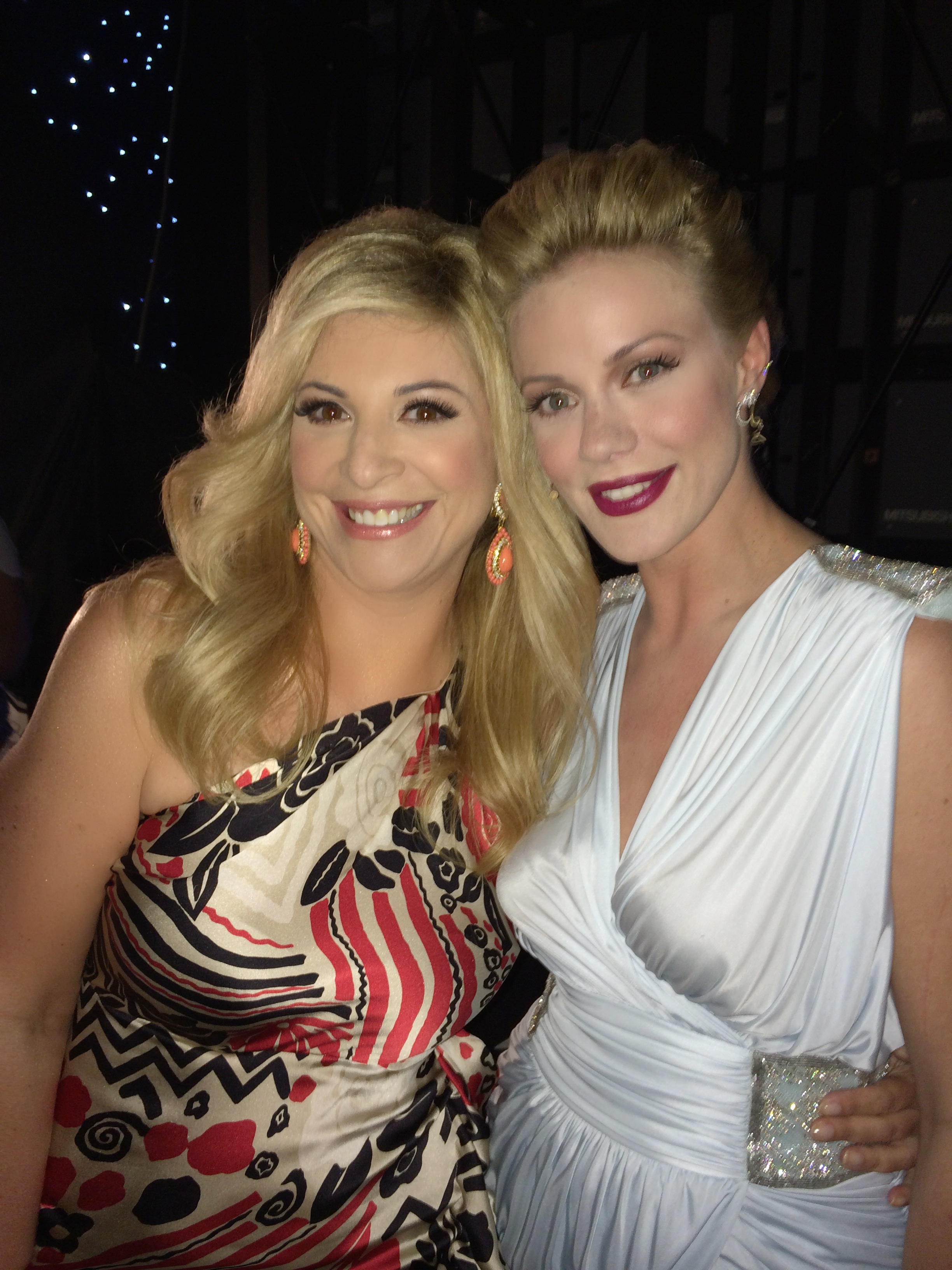 Just the 2 of Us: Αποχώρηση με -υπερκρεπαρισμένο- κεφάλι ψηλά!