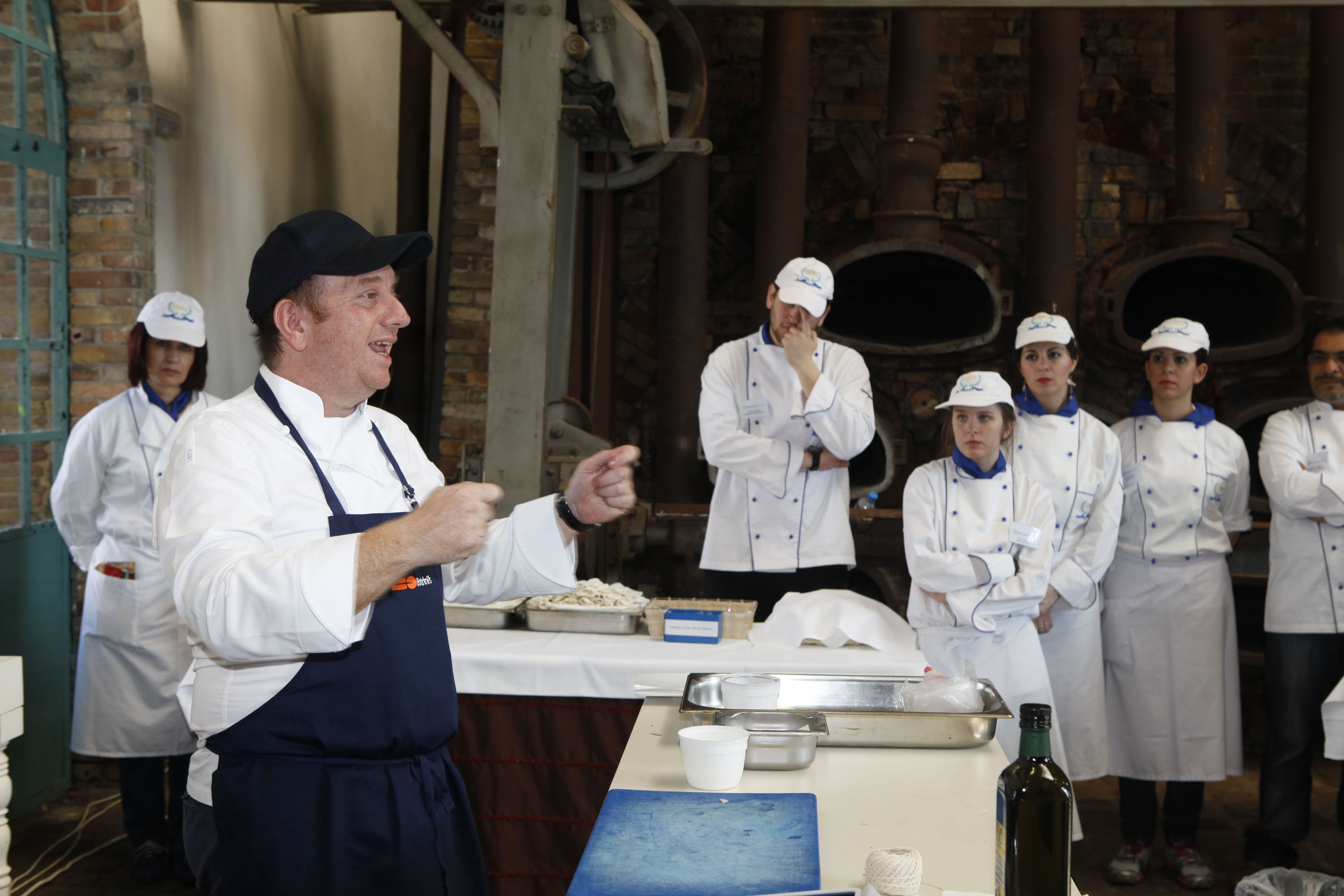 Eλλάδα – Γιορτή – Γεύσεις