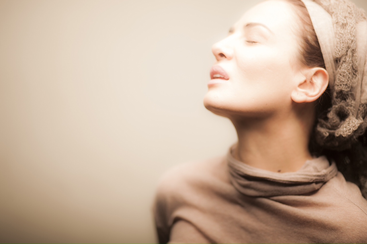 Μανιασμένη Μήδεια Η Δήμητρα Ματσούκα!