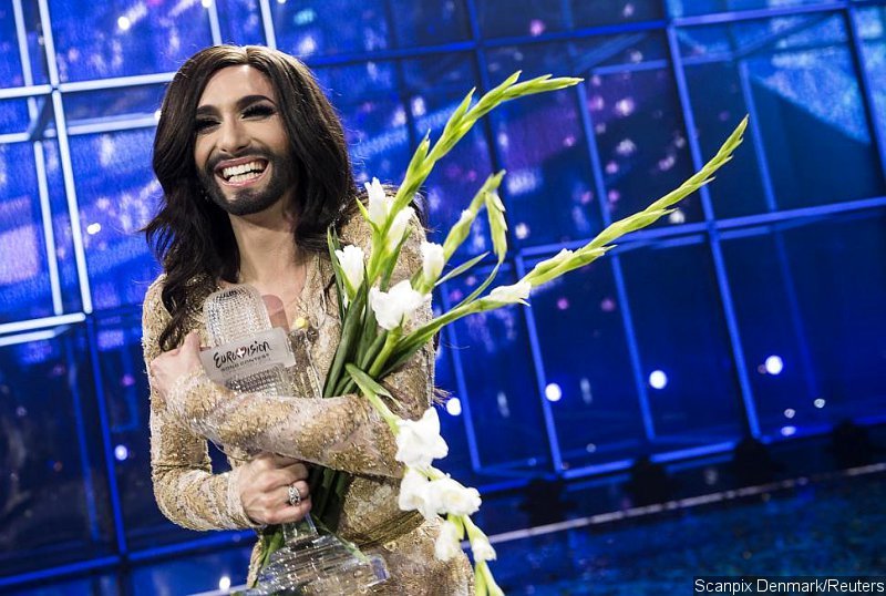austrian-bearded-drag-queen-conchita-wurst-wins-eurovision