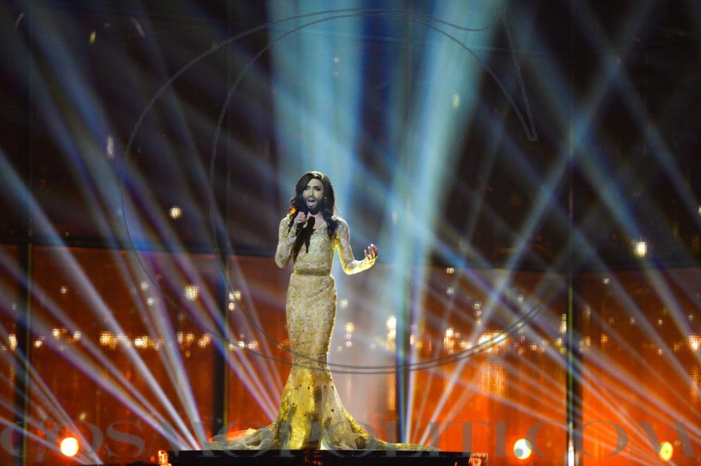 eurovision-3-1024x681