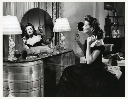 Τρία Βήματα Για Να Ντυθείς Σωστά