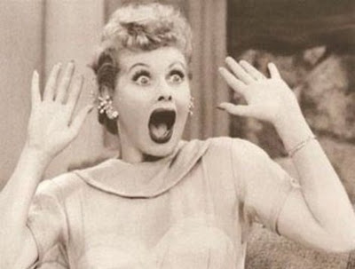 Aftermath Εκλογών: Σταματήστε να εκπλήσσεστε.