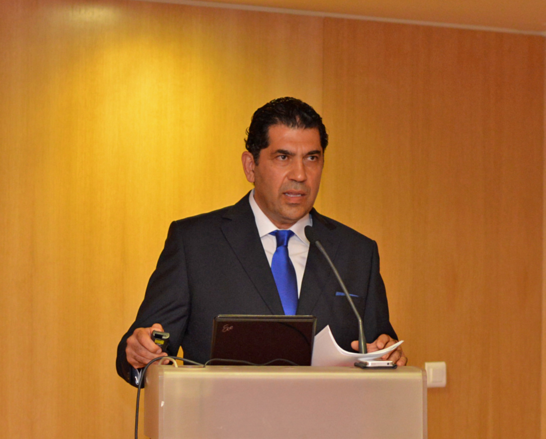 Η Oμορφιά Θα Σώσει Τον Κόσμο