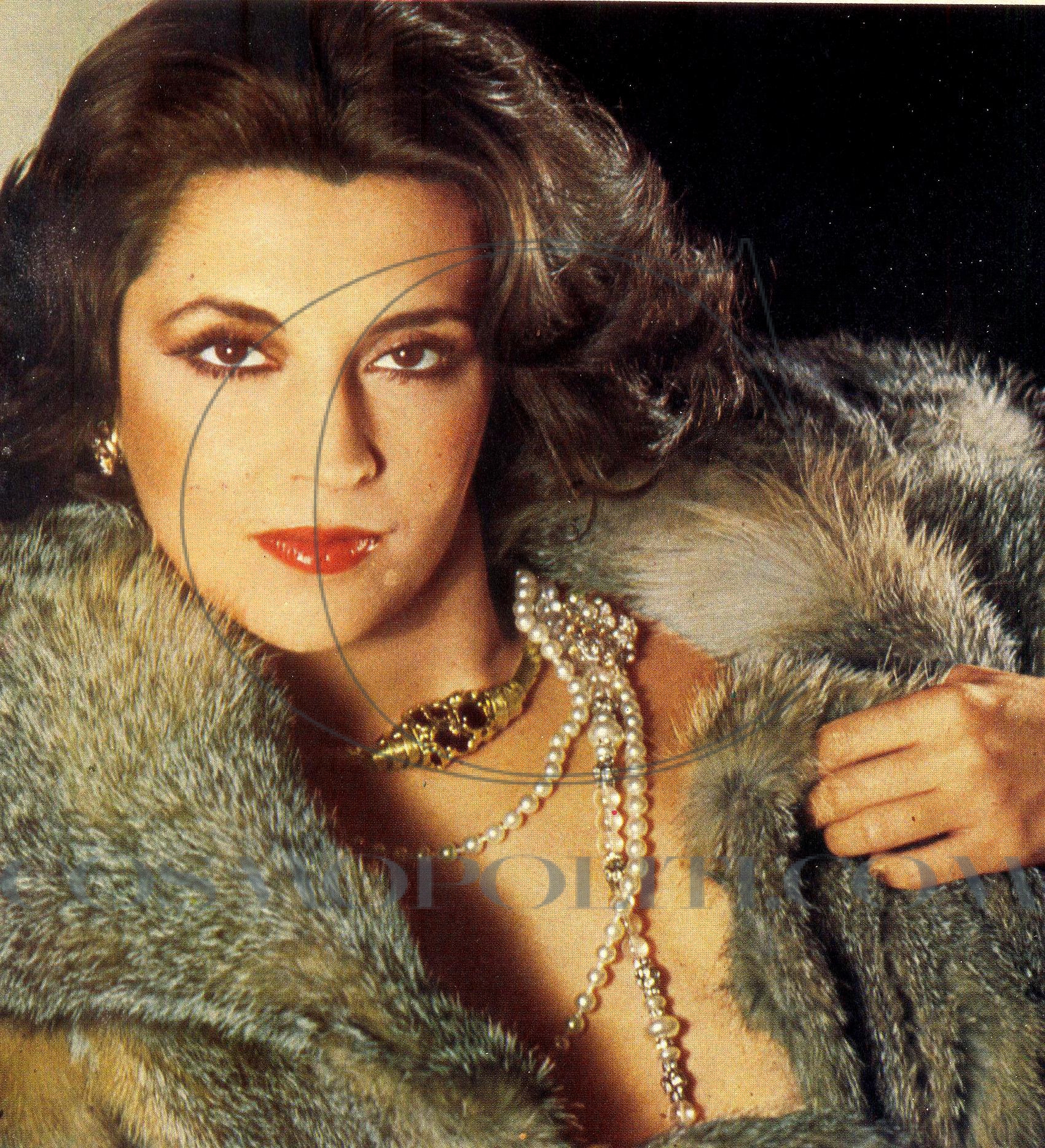 Θεατρίνα & Ταυρίνα -Χρόνια Πολλά Μιμή-