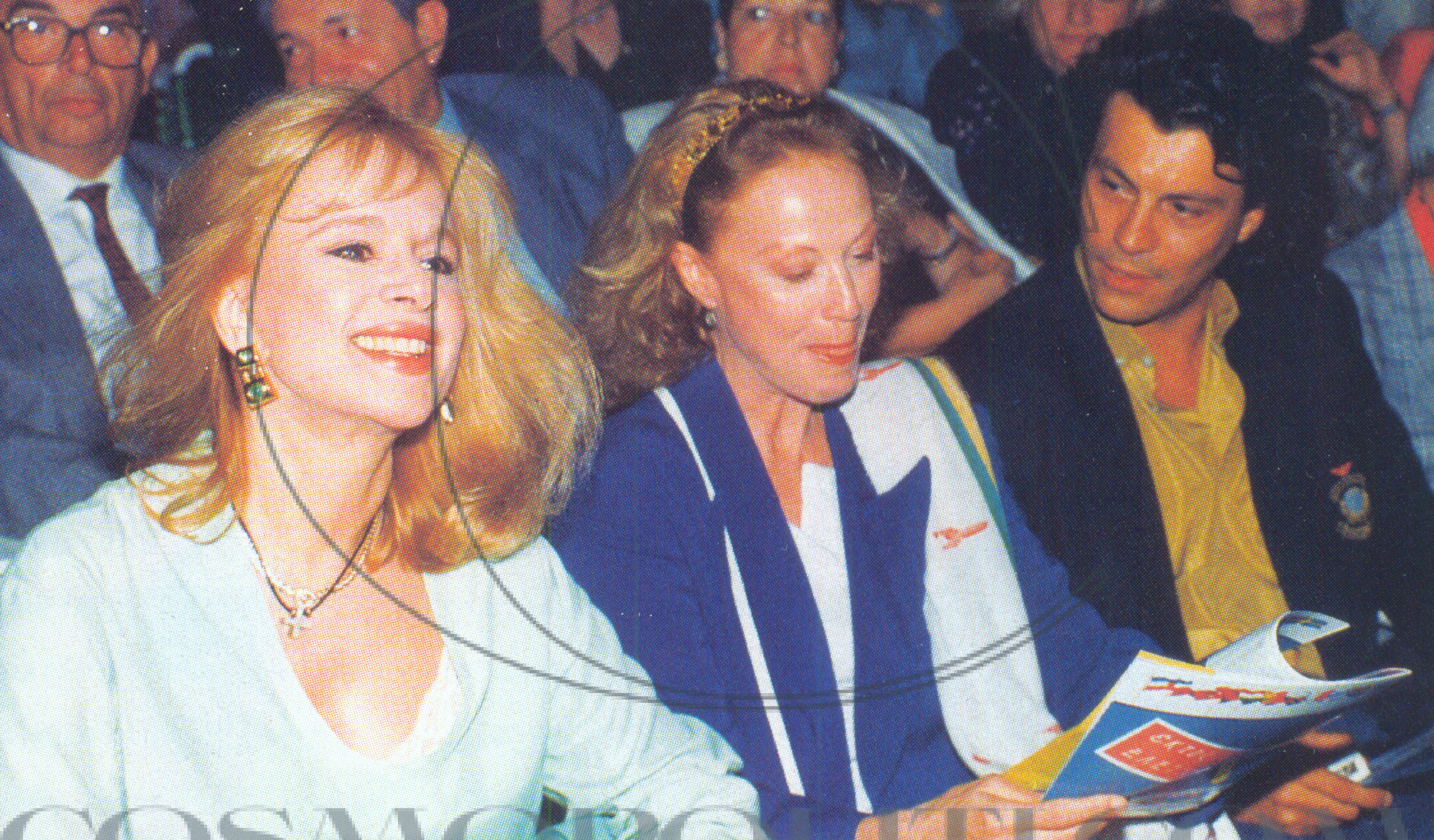 Συλλεκτική Φωτογραφία!