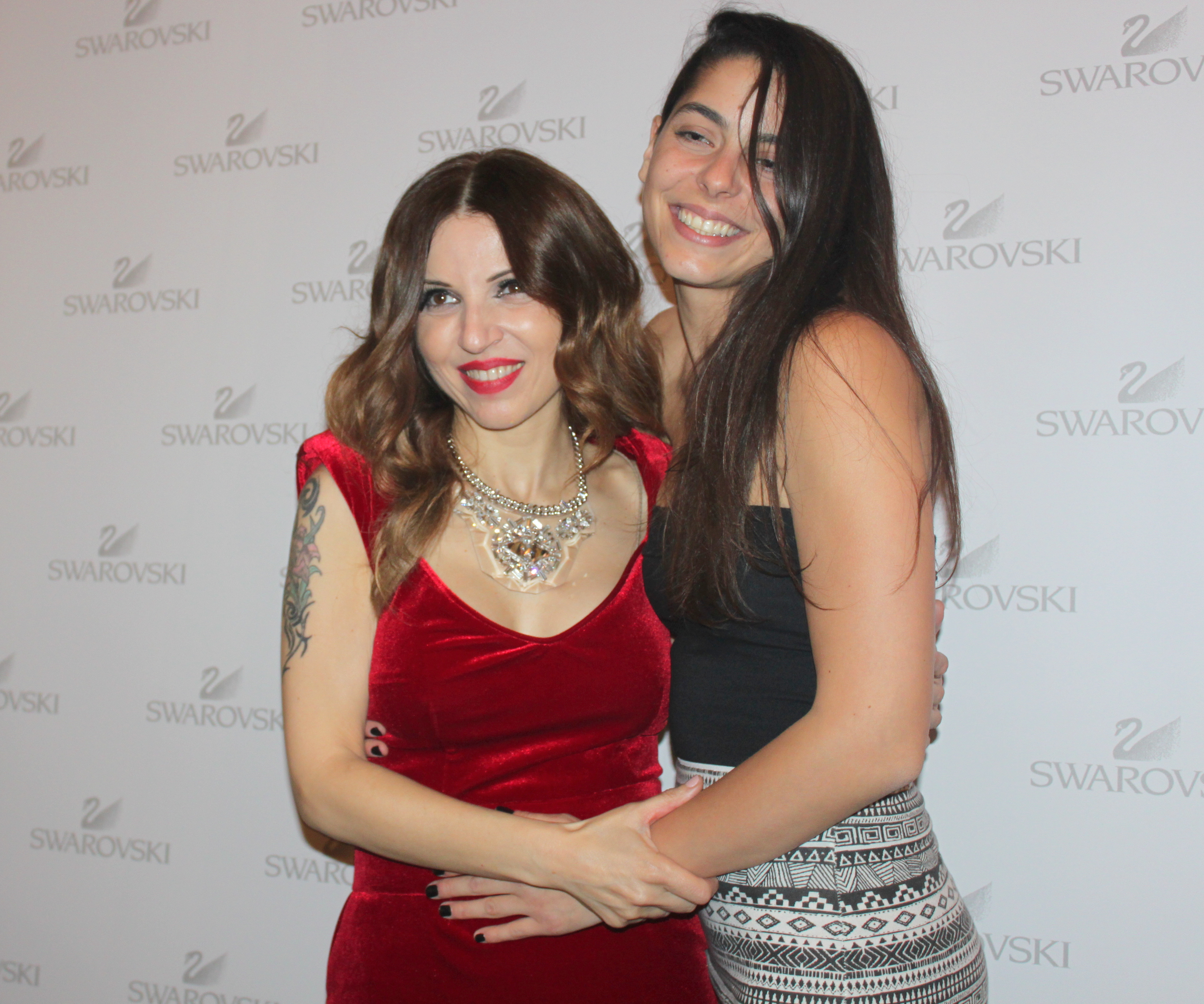 Βραδιά Για Την Ενίσχυση Της W.I.N. Hellas Με Τη Μαγική Ευριδίκη!