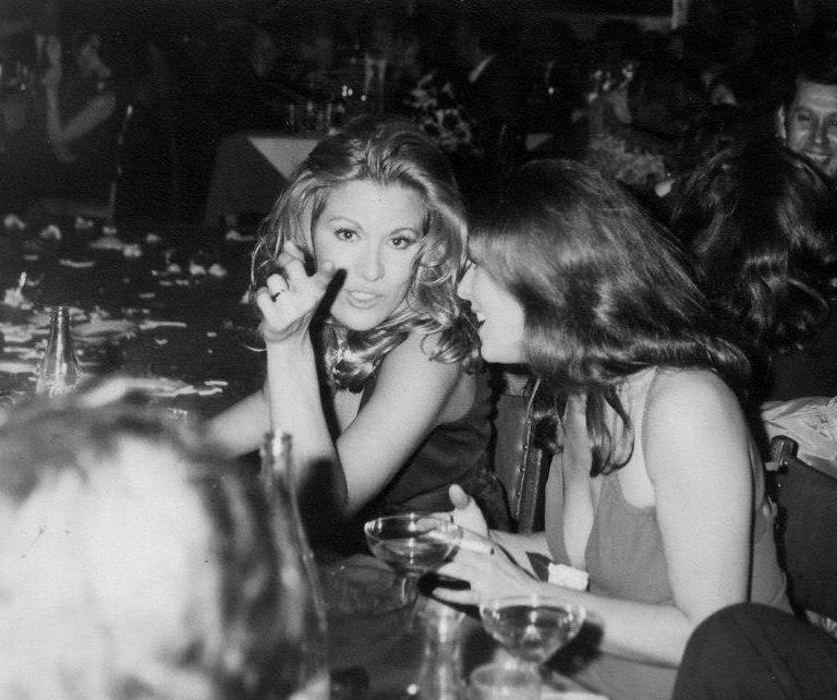 Αναμνηστικές Φωτογραφίες!