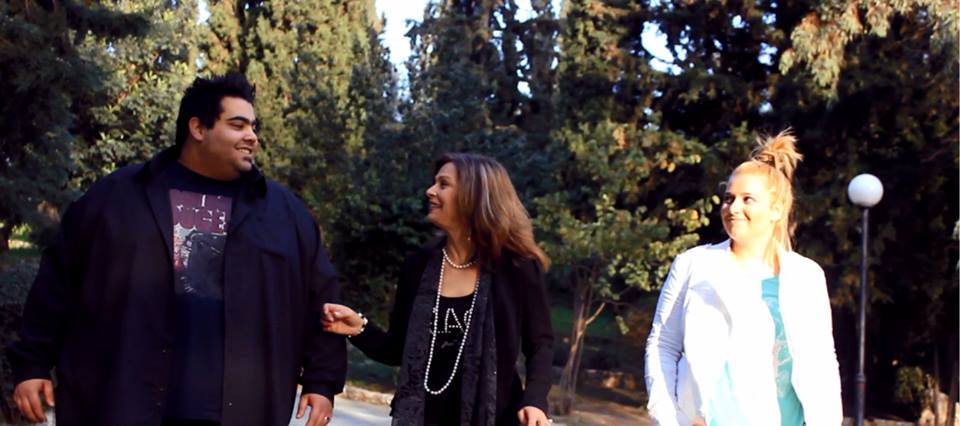 1006103_1381366815479778_4089252331934852854_n