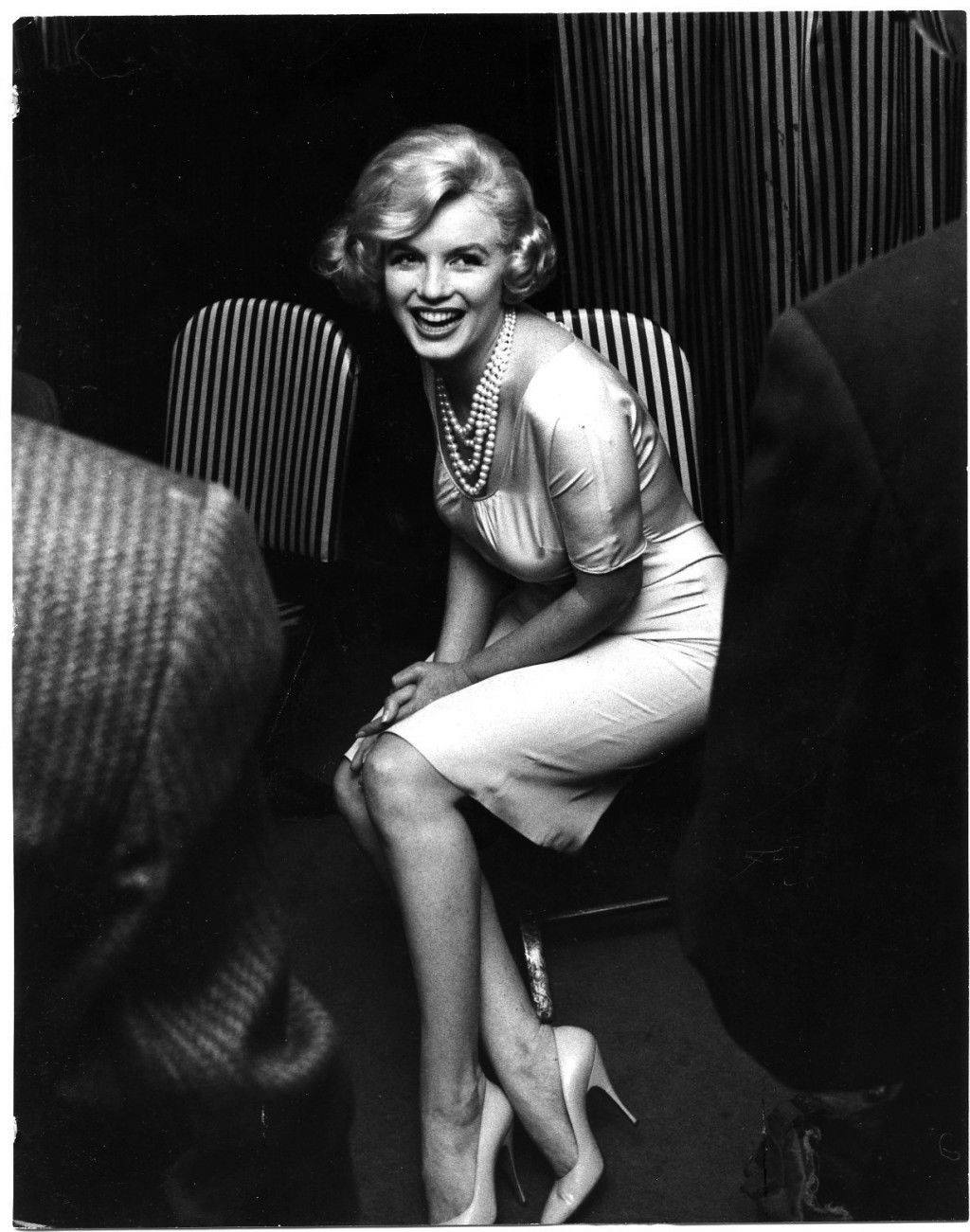 CosmoAstra: Ανανεωτικός Ιούνιος!