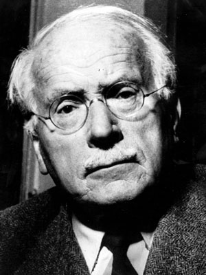 Τα 12 αρχέτυπα του Καρλ Γιούνγκ στα 12 ζώδια