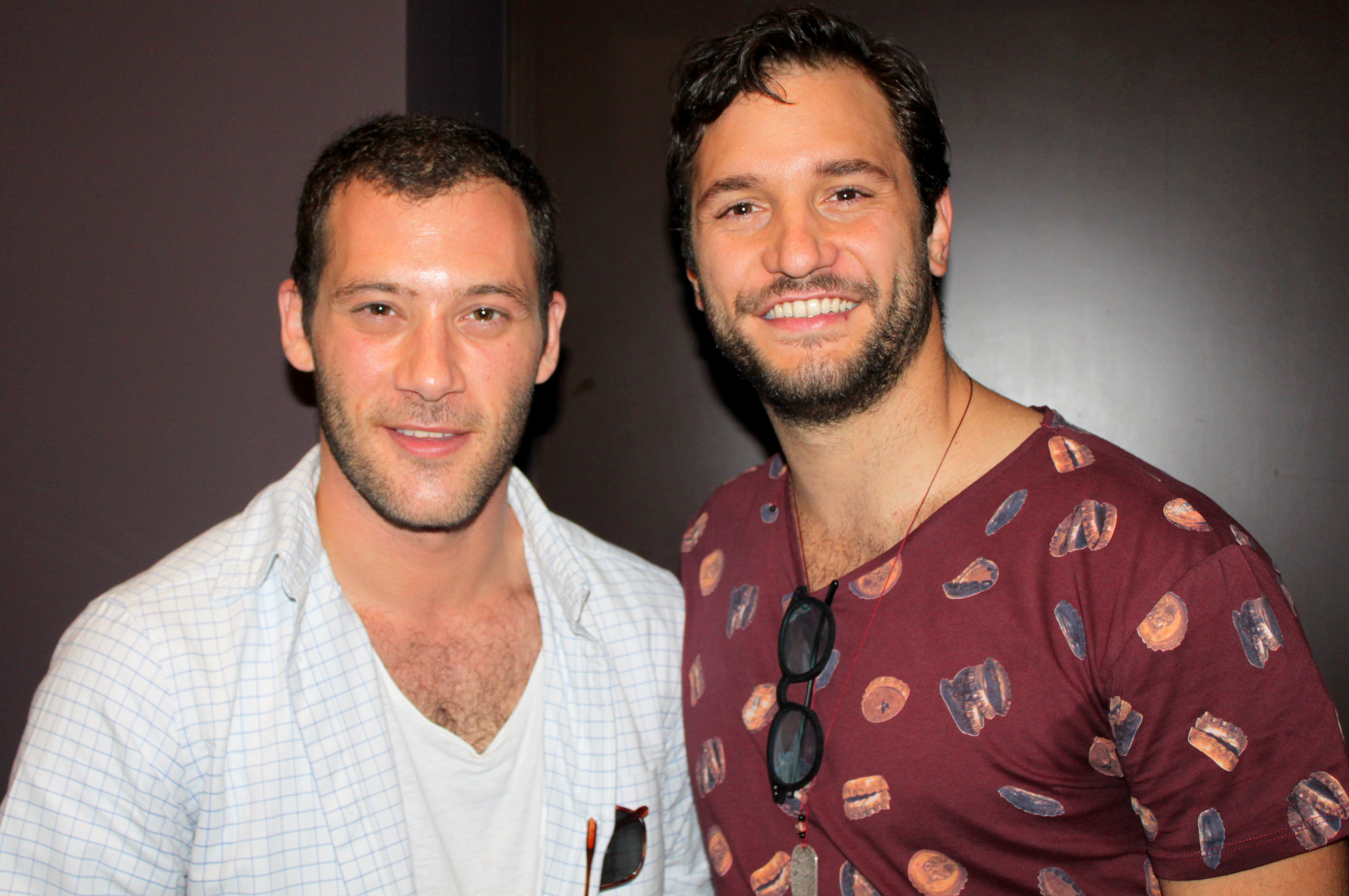 Καλοκαιρινό Ημέρωμα Της Στρίγγλας