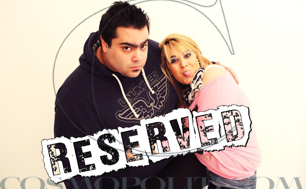 1966154_1396186707320943_1137600361_o