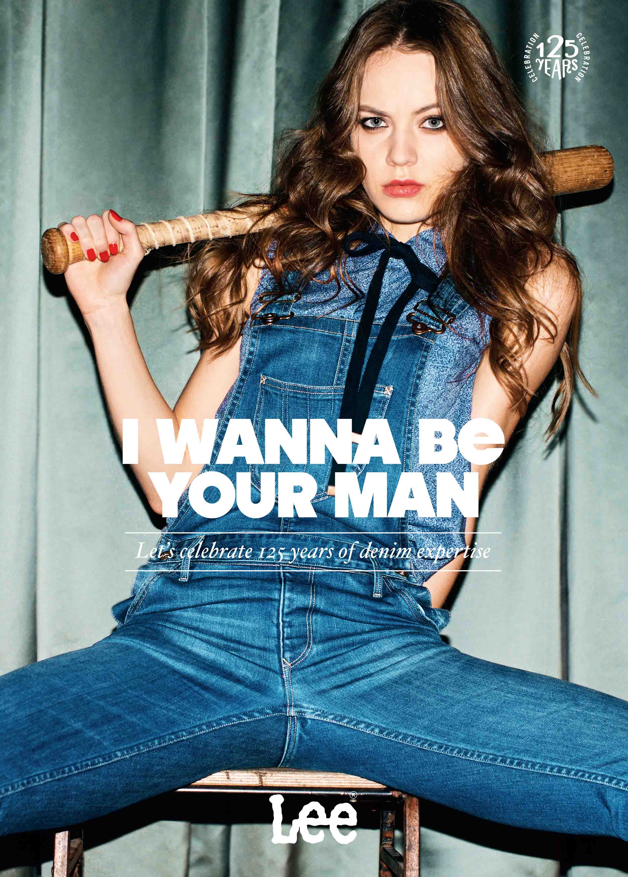 Όλα Σε Ένα Ρούχο Για Πάντα!