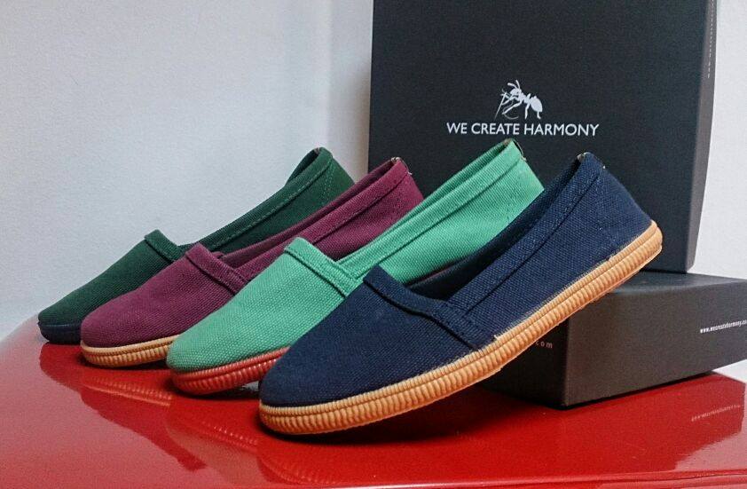 Oι Πιο Χοτ – και βολικές- Εσπαντρίγιες!