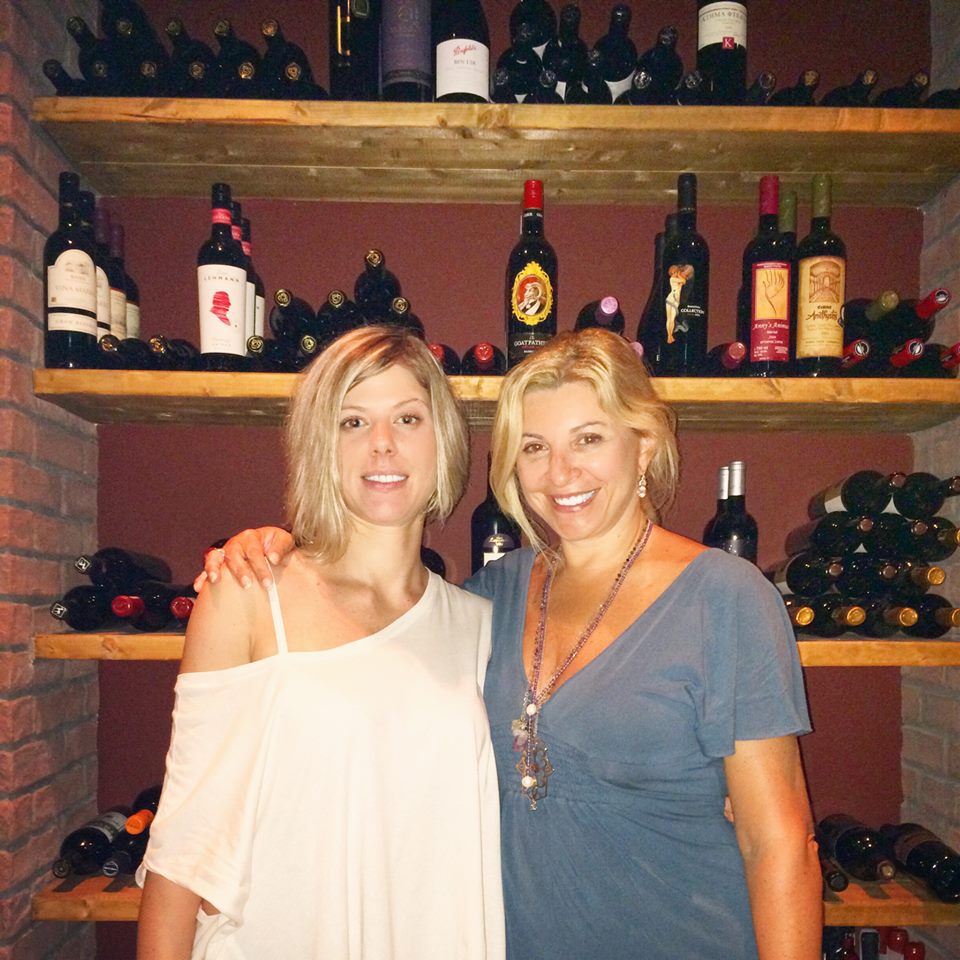 To Vintage Στέκι της Χρονιάς!